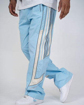 EPTM PALIDO PANTS (Sky Blue)