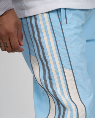 EPTM PALIDO PANTS (Sky Blue)