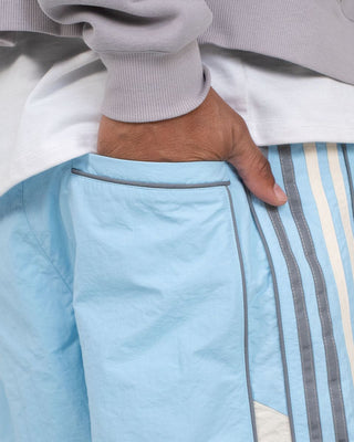 EPTM PALIDO PANTS (Sky Blue)