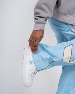 EPTM PALIDO PANTS (Sky Blue)