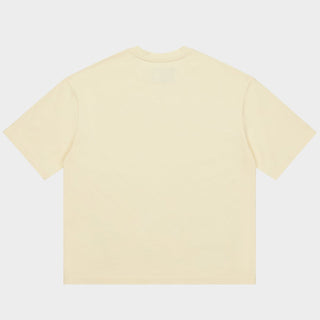 GODSPEED Cosmic Remains T-shirt NG (Bone)