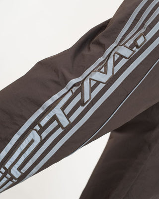 EPTM UMBRA PANTS (Brown)