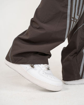 EPTM UMBRA PANTS (Brown)