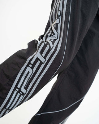 EPTM UMBRA PANTS (Black)