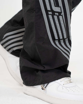 EPTM UMBRA PANTS (Black)