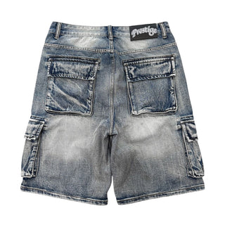 Prestige Rogue Jorts