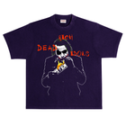 RICH DEAD IDOLS 