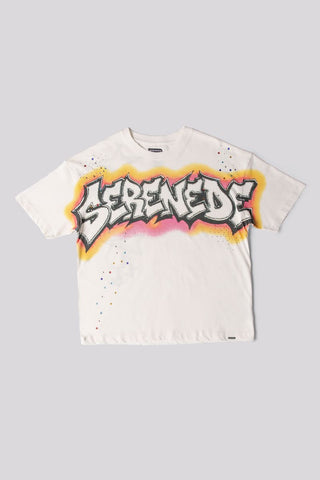 SERENEDE BREAKWAY T-Shirt