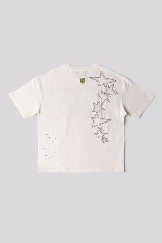 SERENEDE BREAKWAY T-Shirt