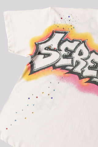 SERENEDE BREAKWAY T-Shirt