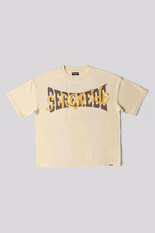 SERENEDE BS03 T-Shirt
