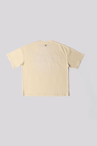 SERENEDE BS03 T-Shirt