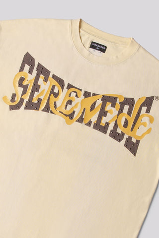 SERENEDE BS03 T-Shirt