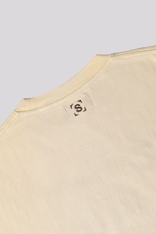 SERENEDE BS03 T-Shirt