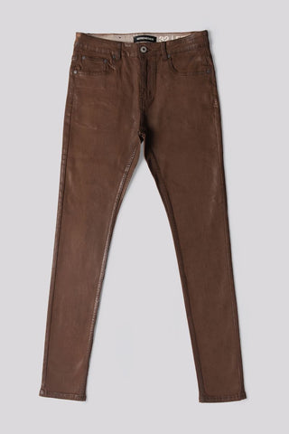 SERENEDE ONYX Tan Jean