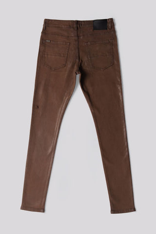SERENEDE ONYX Tan Jean