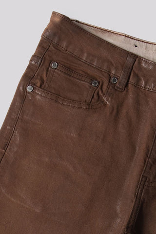 SERENEDE ONYX Tan Jean