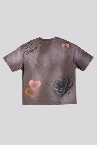 SERENEDE PLAY MAKER T-Shirt
