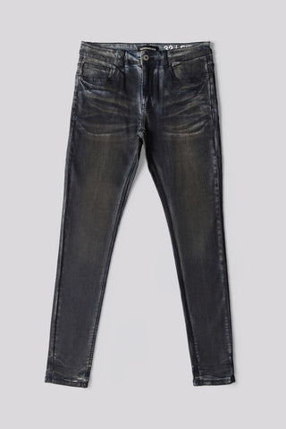 SERENEDE DEPTH Jean (INWS)