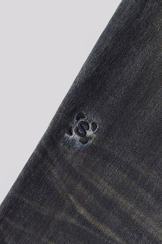 SERENEDE DEPTH Jean (INWS)