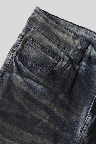 SERENEDE DEPTH Jean (INWS)