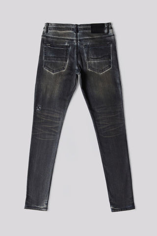 SERENEDE DEPTH Jean (INWS)