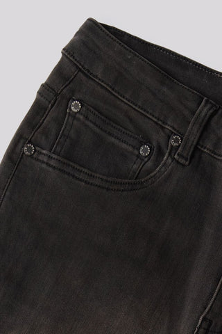 SERENEDE FORGE Jean (CHOB)