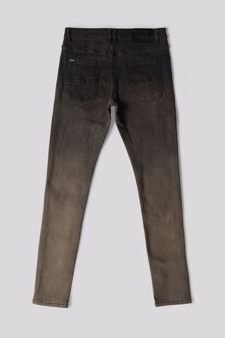 SERENEDE FORGE Jean (CHOB)