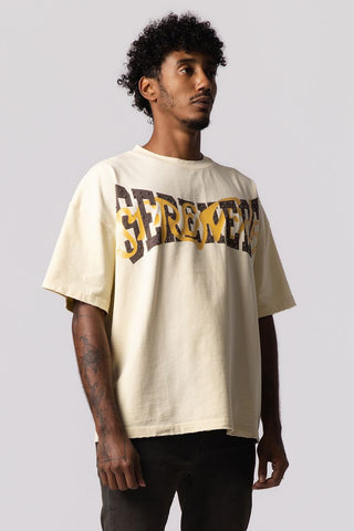 SERENEDE BS03 T-Shirt