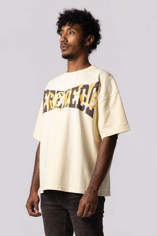 SERENEDE BS03 T-Shirt