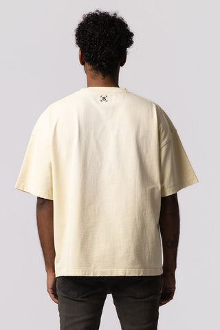 SERENEDE BS03 T-Shirt