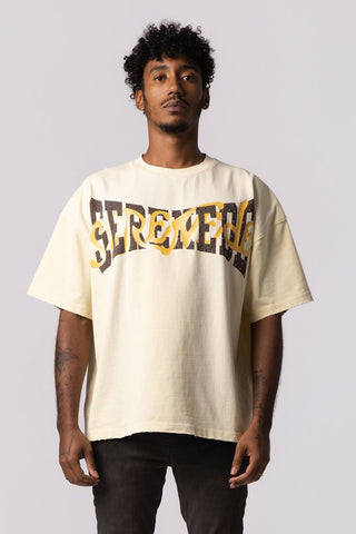 SERENEDE BS03 T-Shirt
