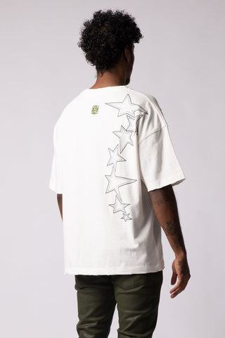 SERENEDE BREAKWAY T-Shirt