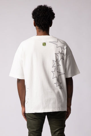 SERENEDE BREAKWAY T-Shirt