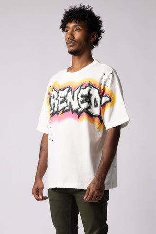 SERENEDE BREAKWAY T-Shirt