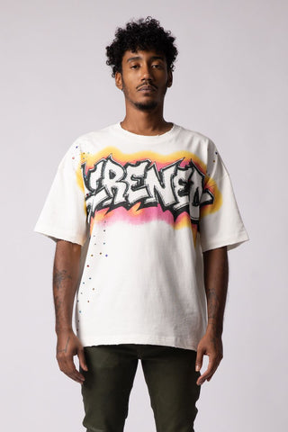 SERENEDE BREAKWAY T-Shirt