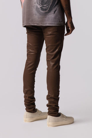 SERENEDE ONYX Tan Jean
