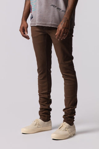 SERENEDE ONYX Tan Jean