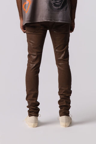 SERENEDE ONYX Tan Jean