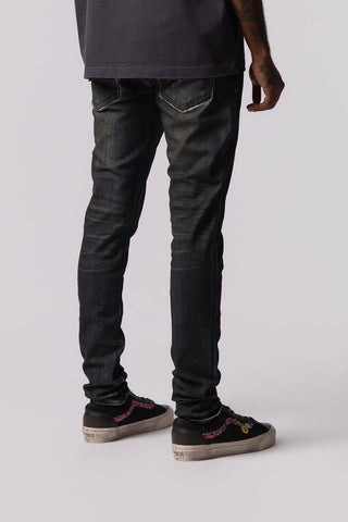 SERENEDE DEPTH Jean (INWS)