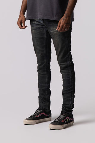 SERENEDE DEPTH Jean (INWS)