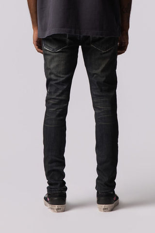 SERENEDE DEPTH Jean (INWS)