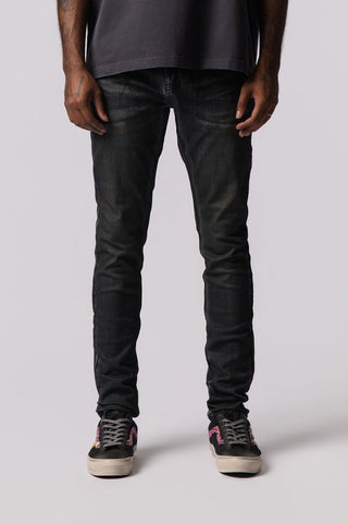 SERENEDE DEPTH Jean (INWS)