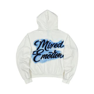Mixed Emotions “Cupid’s Arrow” Hoodie
