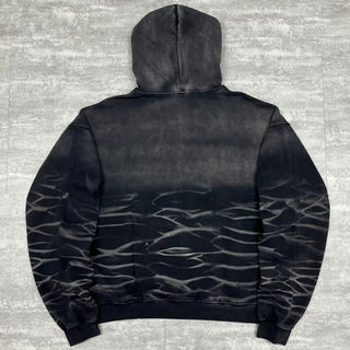 Prestige Eclipse Hoodie BLK