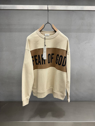 ESSENTIALS SET (CREAM)