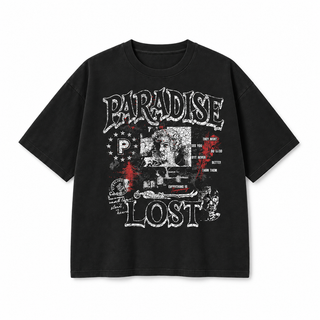 Paradise Lost T-Shirt