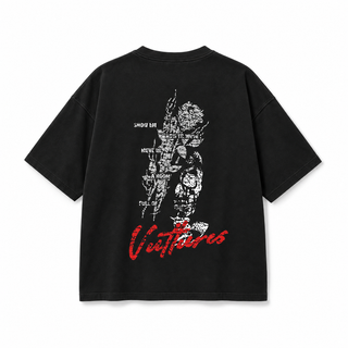 Paradise Lost T-Shirt