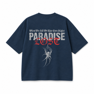 Paradise Lost Seek No Approval T-Shirt