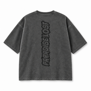Paradise Lost Vanish T-Shirt